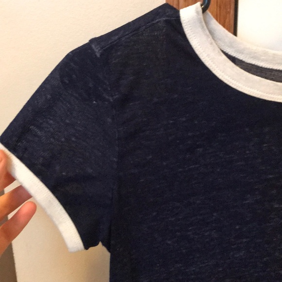 American Eagle T-shirt - Picture 2 of 5